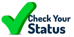 CheckYourStatus_Graphic CheckYourStatus_Graphic